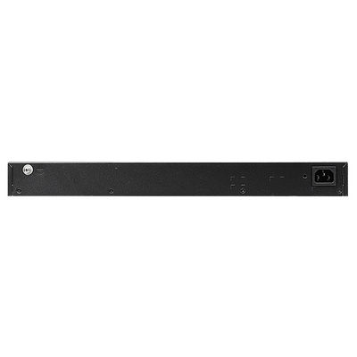 S5735-L24P4X-A S5700 Серия Гигабитный Ethernet переключатель оптимизировать производительность сети