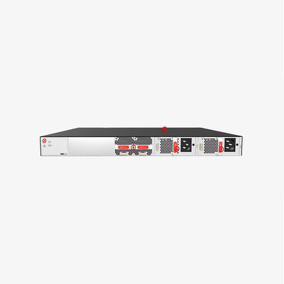 CloudEngine S5731S-H48T4X-A Switch 48* 10/100/1000BASE-T порты 4 * 10GE SFP порты