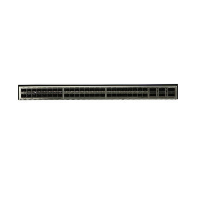 Серия CloudEngine S5732-H 24-портный сетевой коммутатор с производительностью пересылки 450 мпп
