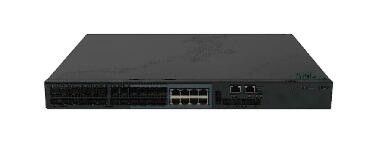 H3C S5130-52S-SI 10 Гигабитный Ethernet Core Switch с 48 Гигабитными электрическими портами