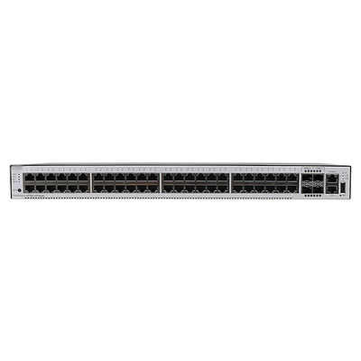 IP Routing Switch Ethernet CloudEngine S5735S-L48T4S-MA серия с наличием запасов