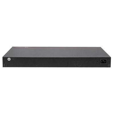IP Routing Switch Ethernet CloudEngine S5735S-L48T4S-MA серия с наличием запасов