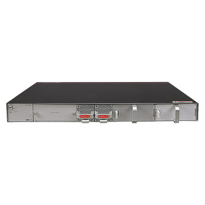 Доступный S5731-H48T4XC 48-портный 10GE Ethernet Switch с 4 x 10 гиг SFP фиксированными портами