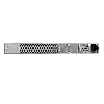 48 портов Ethernet переключатель Гигабитный порт переключатель для S5735-S48T4X