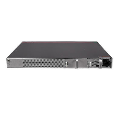 48 портов Ethernet переключатель Гигабитный порт переключатель для S5735-S48T4X