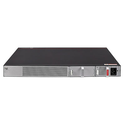 10/100/1000Mbps POE сетевой коммутатор S5735-S24P4X для гибкой сети