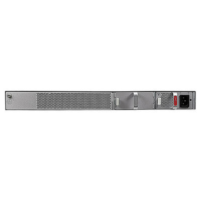 10/100/1000Mbps POE сетевой коммутатор S5735-S24P4X для гибкой сети