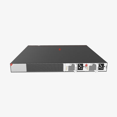 176Gbps/432Gbps POE сетевой коммутатор S5735-L48P4X-A1 с IP маршрутизацией