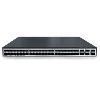 100 Мбит/с 48 Ethernet Switch S6730-H48x6c Cloudengine S6730-H